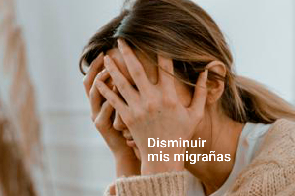 co_migrañas