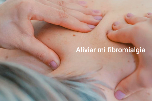 co_fibromialgia