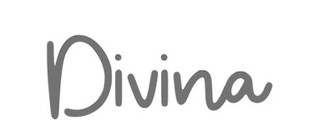 María