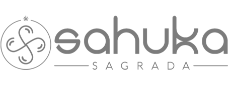 Sahuka