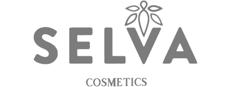 Selva